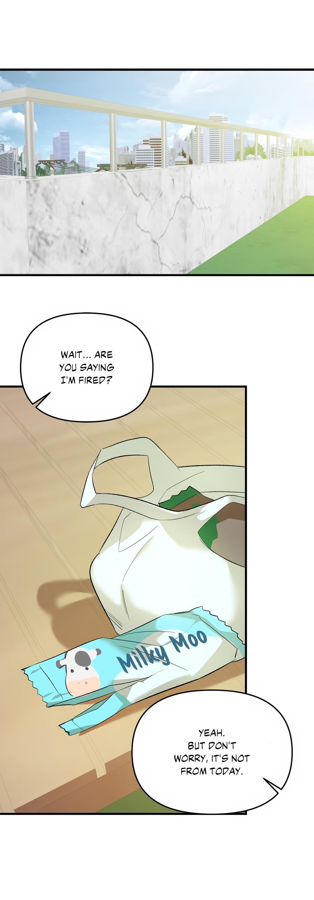 backlight, Chapter 45 image 01